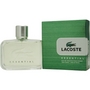 LACOSTE ESSENTIAL Cologne by Lacoste #147794