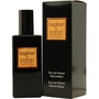 BAGHARI Perfume per Robert Piguet #147799