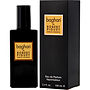BAGHARI Perfume by Robert Piguet #147800
