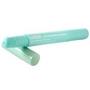 CLINIQUE Skincare od Clinique #147826