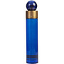 PERRY ELLIS 360 BLUE by Perry Ellis #147834