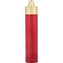 PERRY ELLIS 360 RED Perfume ar Perry Ellis #147835