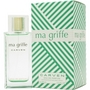 MA GRIFFE Perfume av Carven #147840