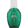 JIVAGO 24K Cologne da Jivago #147850