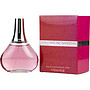 SPIRIT Perfume by Antonio Banderas #147886