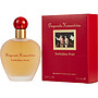 DESPERATE HOUSEWIVES FORBIDDEN FRUIT Perfume von Coty #147971