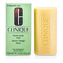 CLINIQUE Skincare poolt Clinique #147991
