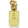 EAU DU SOIR Perfume poolt Sisley #148013
