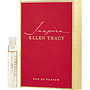 INSPIRE Perfume per Ellen Tracy #148030