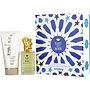 EAU DU SOIR Perfume by Sisley #148039