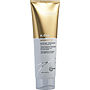 JOICO by Joico #148040