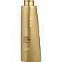 JOICO Haircare par Joico #148042