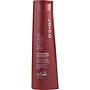 JOICO Haircare par Joico #148043