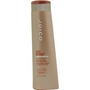 JOICO Haircare par Joico #148046