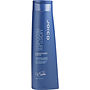 JOICO by Joico #148047
