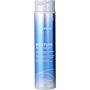 JOICO Haircare par Joico #148048