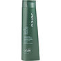 JOICO Haircare tarafından Joico #148050