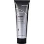 JOICO Haircare tarafından Joico #148052