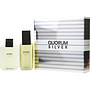 QUORUM SILVER Cologne by Antonio Puig #148059