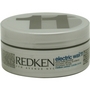 REDKEN Haircare da Redken #148066