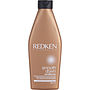 REDKEN Haircare pagal Redken #148072