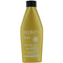 REDKEN by Redken #148073