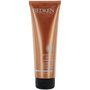 REDKEN by Redken #148077