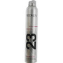 REDKEN Haircare pagal Redken #148101