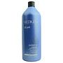 REDKEN Haircare by Redken #148104