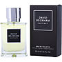 DAVID BECKHAM INSTINCT Cologne by Beckham #148109
