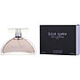 SILK WAY Perfume av Ted Lapidus #148118