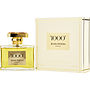 JEAN PATOU 1000 Perfume od Jean Patou #148127