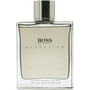 BOSS SELECTION Cologne by Hugo Boss #148133