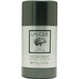 LALIQUE Cologne przez Lalique #148139
