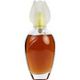 NARCISSE Perfume od Chloe #148152