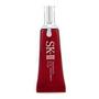 SK II Skincare &aacute;ltal SK II #148164