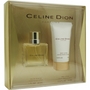 CELINE DION Perfume by Celine Dion #148189