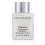 ELIZABETH ARDEN Skincare &aacute;ltal Elizabeth Arden #148194