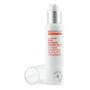 MD Skincare Skincare door MD Skincare #148198