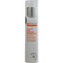 MD Skincare Skincare tarafından MD Skincare #148199