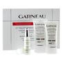 Gatineau Skincare esitt&auml;j&auml;(t): Gatineau #148204
