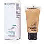 Academie Skincare od Academie #148205