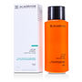 Academie Skincare Autor: Academie #148207