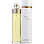 PERRY ELLIS 360 Perfume av Perry Ellis #148220