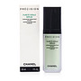 CHANEL Skincare von Chanel #148221