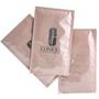 CLINIQUE Skincare &aacute;ltal Clinique #148296