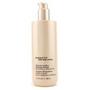 Lancaster Skincare by Lancaster #148367