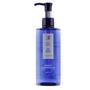 Kose Skincare od KOSE #148369