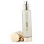 Fusion Beauty Skincare od Fusion Beauty #148452