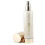 Fusion Beauty Skincare de Fusion Beauty #148453